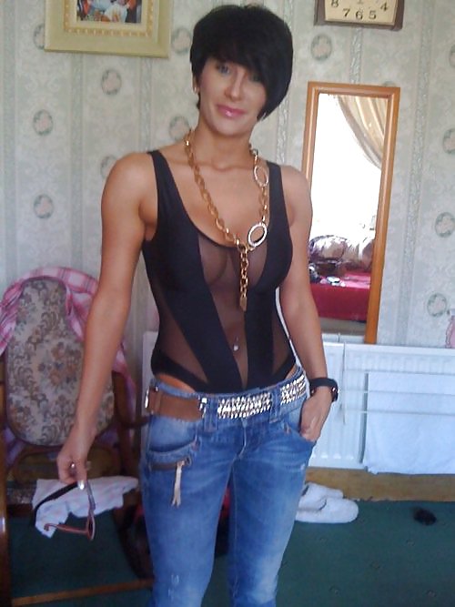 いいもの (192)
 #14359940