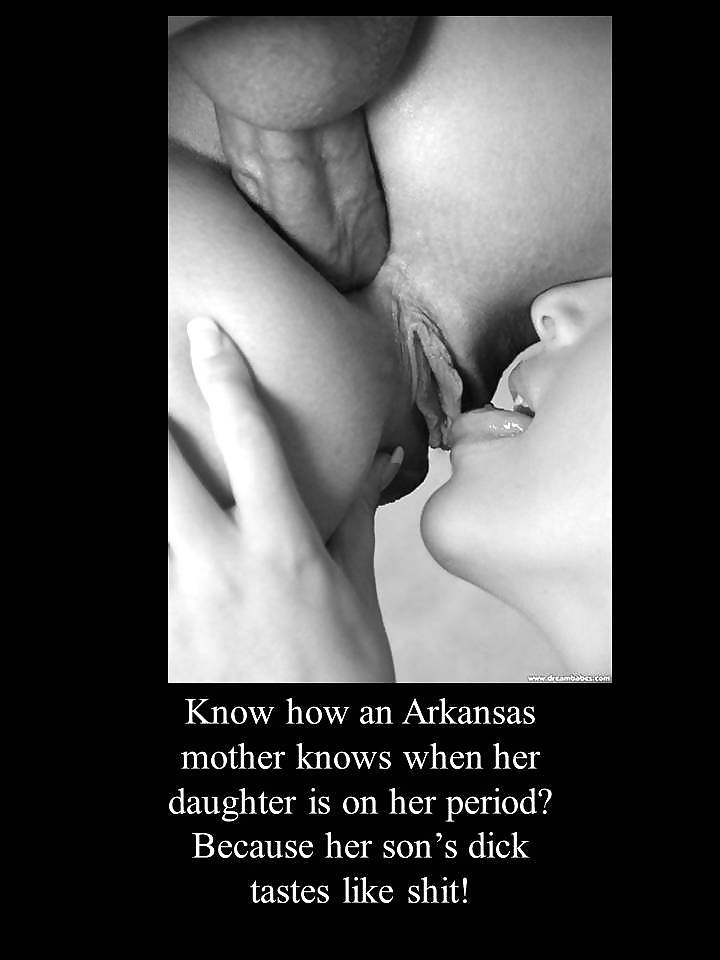 アーカンソーの母
 #12633829