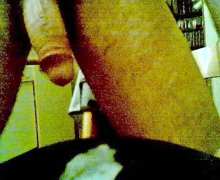 Hard Cock in cam #5380474