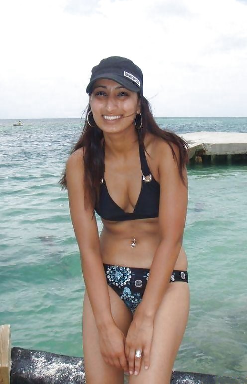 Indian desi babes hot & sexy indians
 #13959986