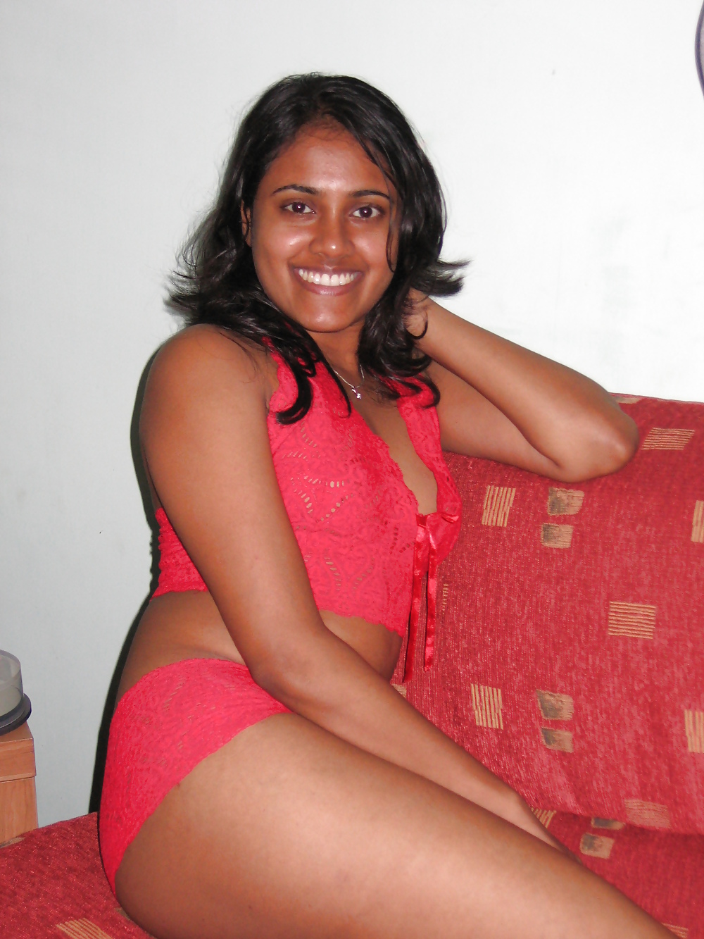 Indian Desi Babes Hot & Sexy Inder #13960152
