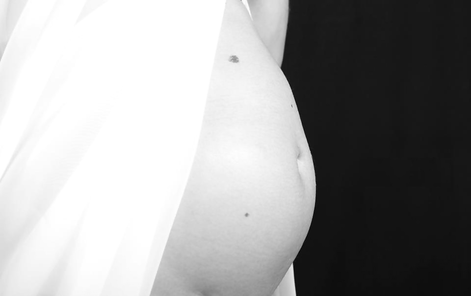 Aurelie Enceinte 2 #21923648