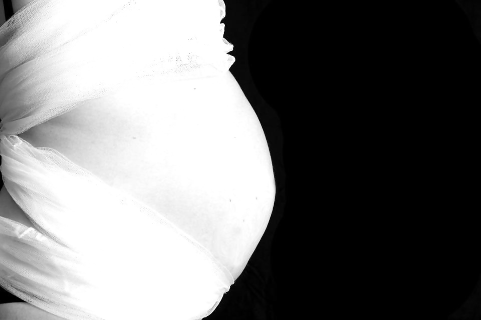 Aurelie enceinte 2
 #21923652