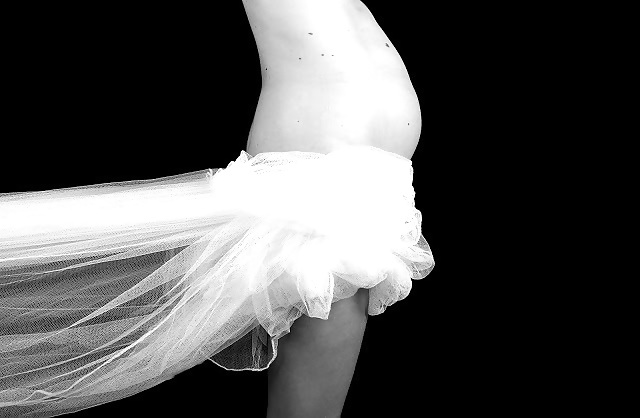 Aurelie enceinte 2
 #21923668