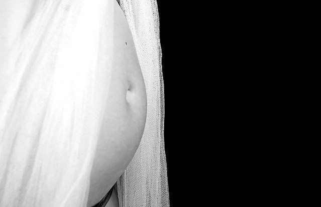 Aurelie enceinte 2
 #21923672