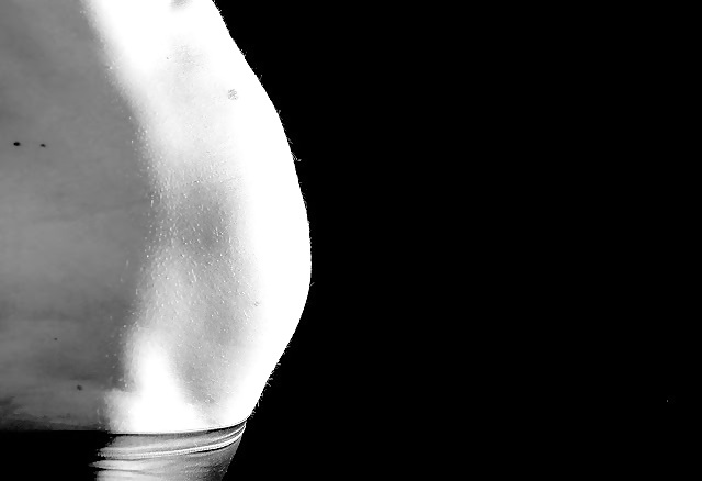 Aurelie enceinte 2
 #21923675