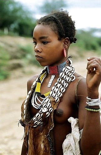 More nice african Girlzz #562369