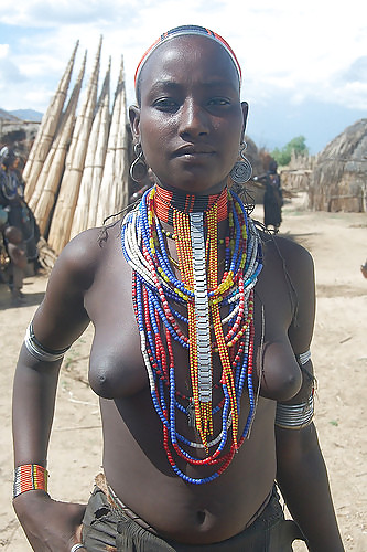 More nice african Girlzz #562447