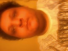 Me in shadowy n making an are attempting perfect #9698778