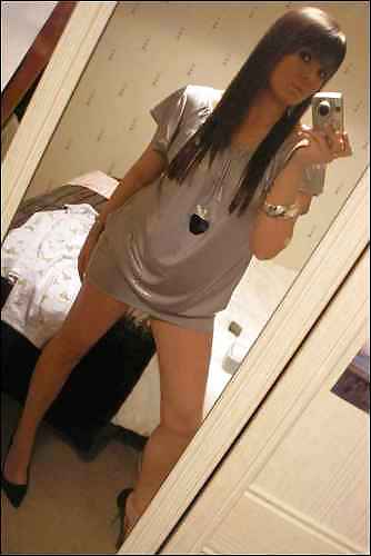 Pequeña amii 3
 #14650210