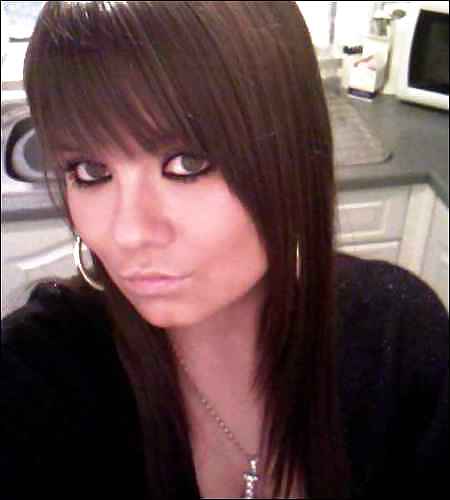 Pequeña amii 3
 #14650216