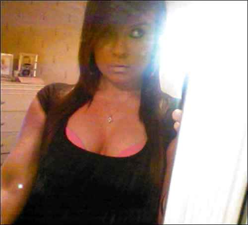 Pequeña amii 3
 #14650220