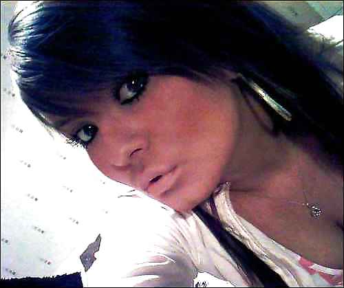 Pequeña amii 3
 #14650222