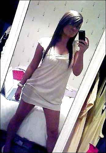 Pequeña amii 3
 #14650223