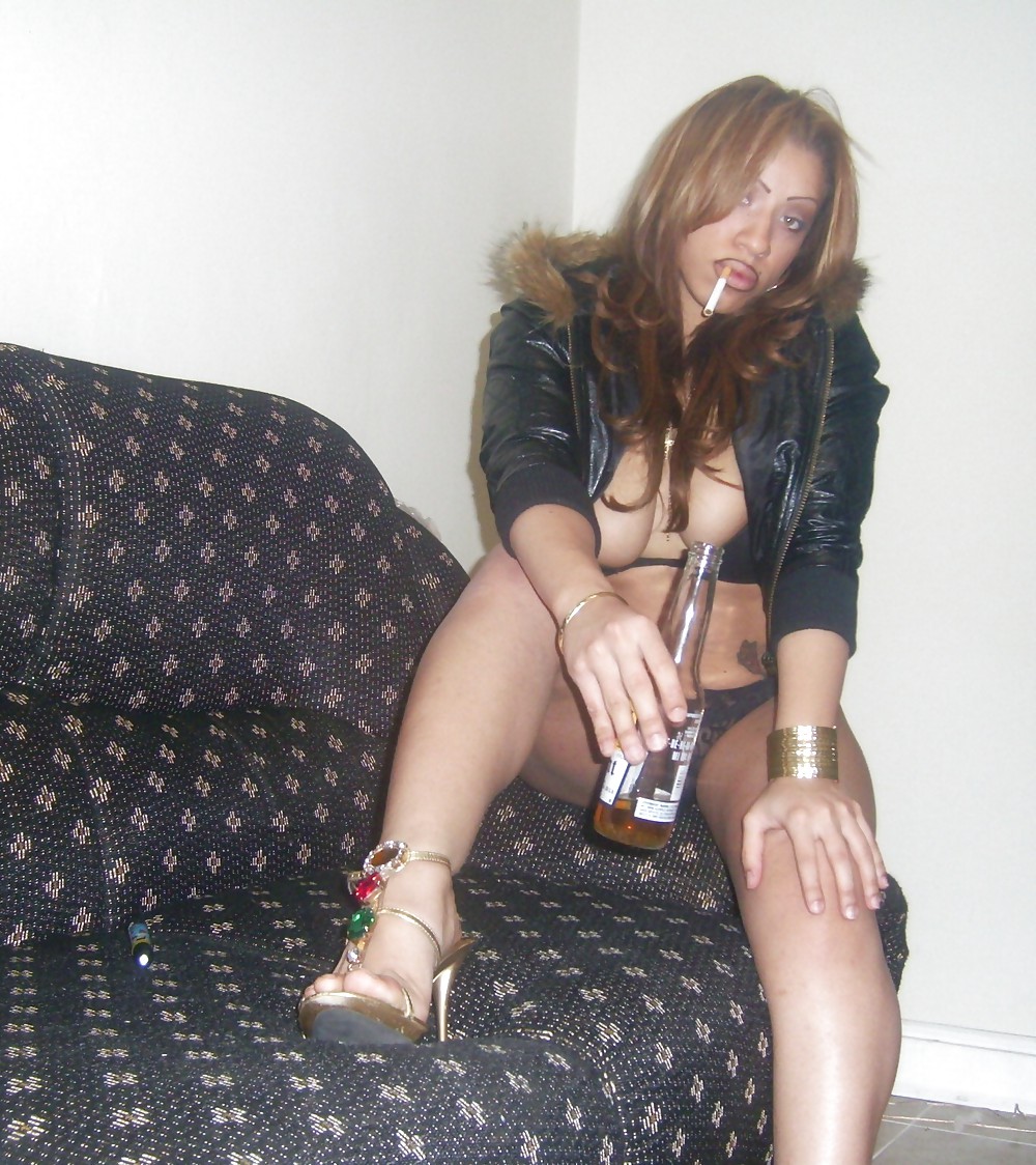 Army Slut - PFC Layla Sanchez #17671026