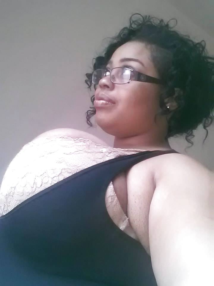 Trixie Love mega fat ass #18885467