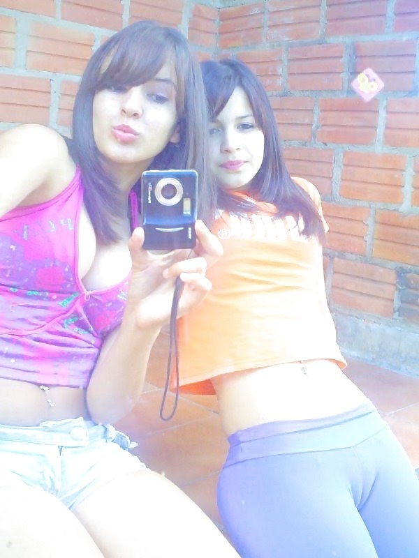 A few toes...... #10118301