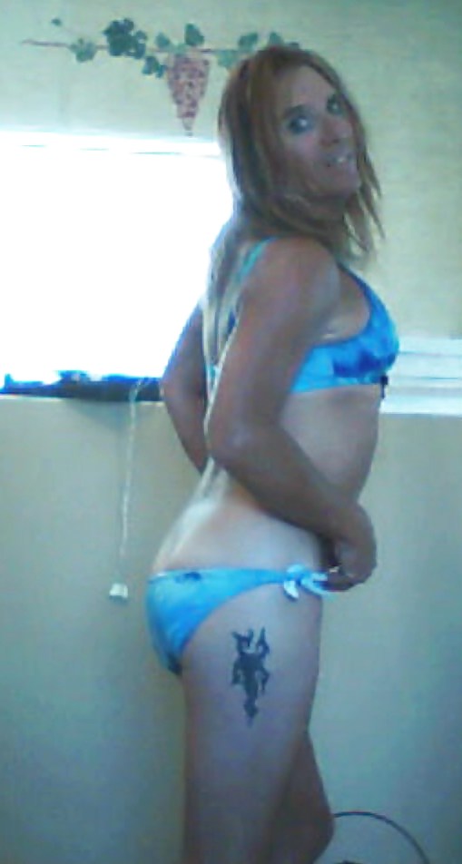 Sexy pictures of me #3915317