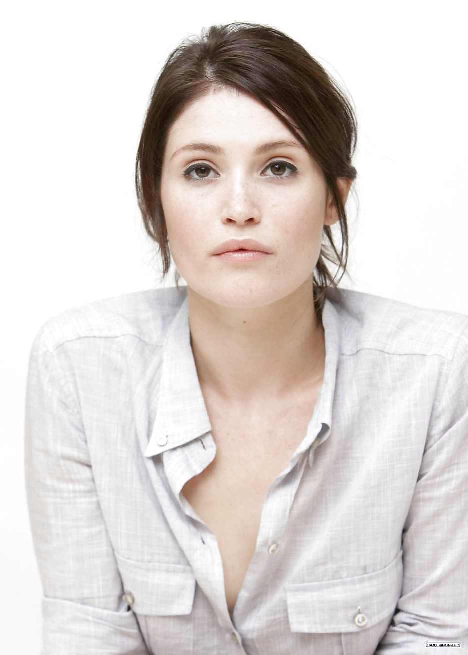 GEMMA ARTERTON #18880306