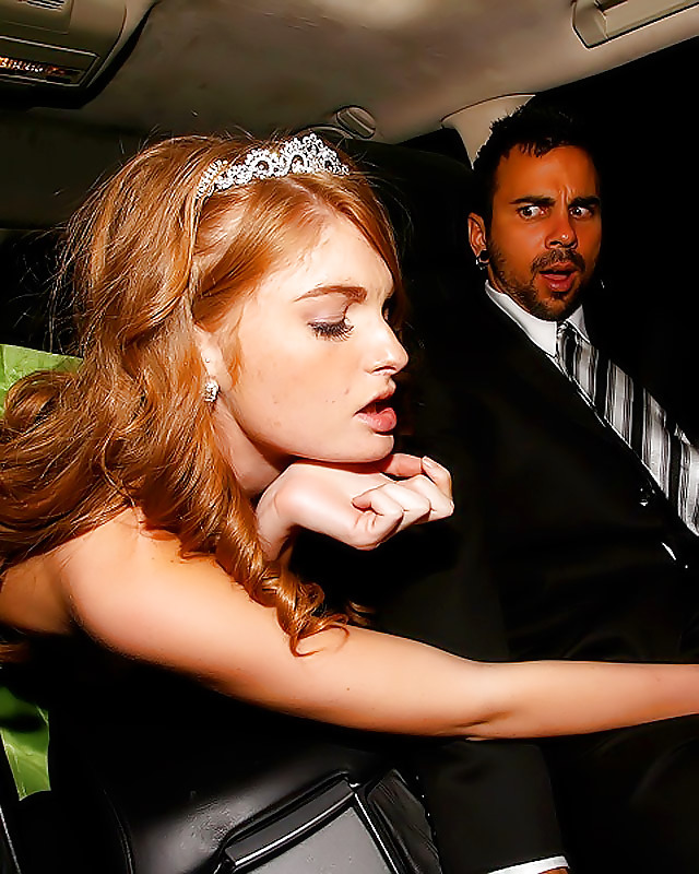 GETTING WHAT SHE NEEDS 4 (LORDLONE) #10656769