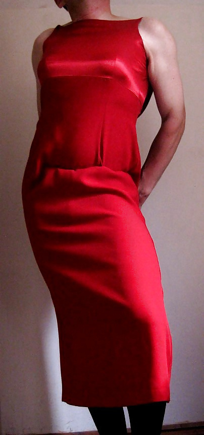 私の写真
 #16875606