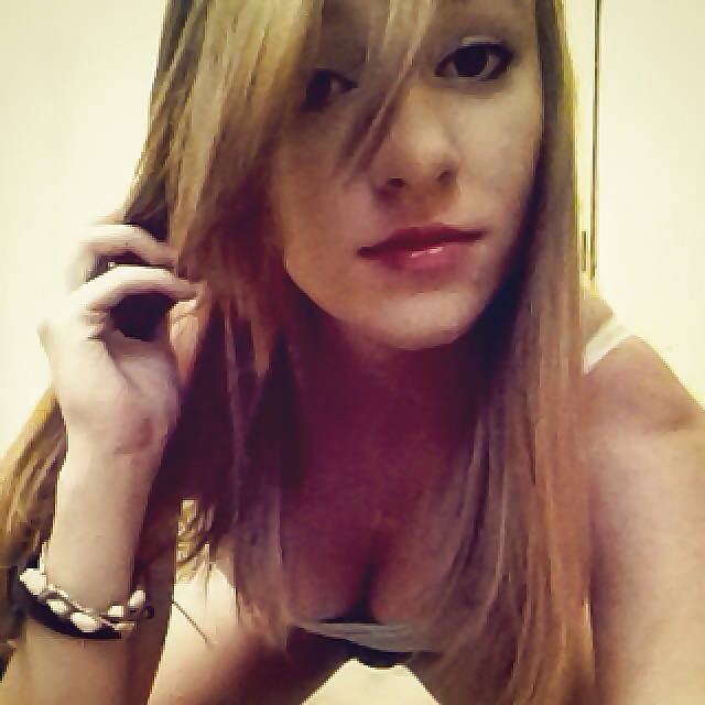 Mee #17936504