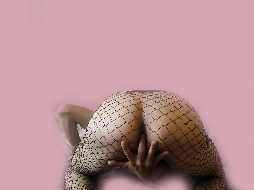 Hola dats yo :)
 #8113013