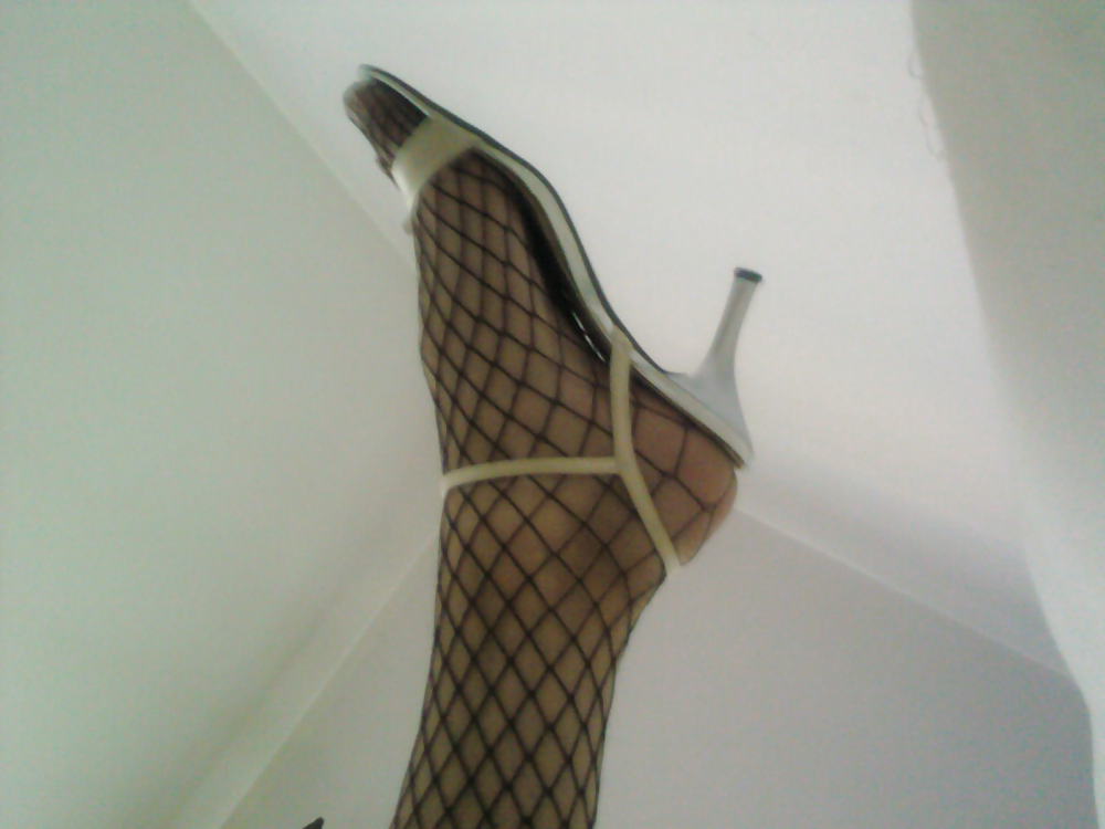 Hola dats yo :)
 #8113019