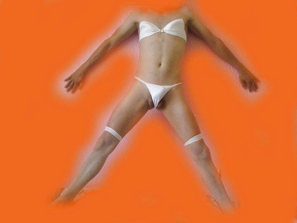 Hola dats yo :)
 #8113045