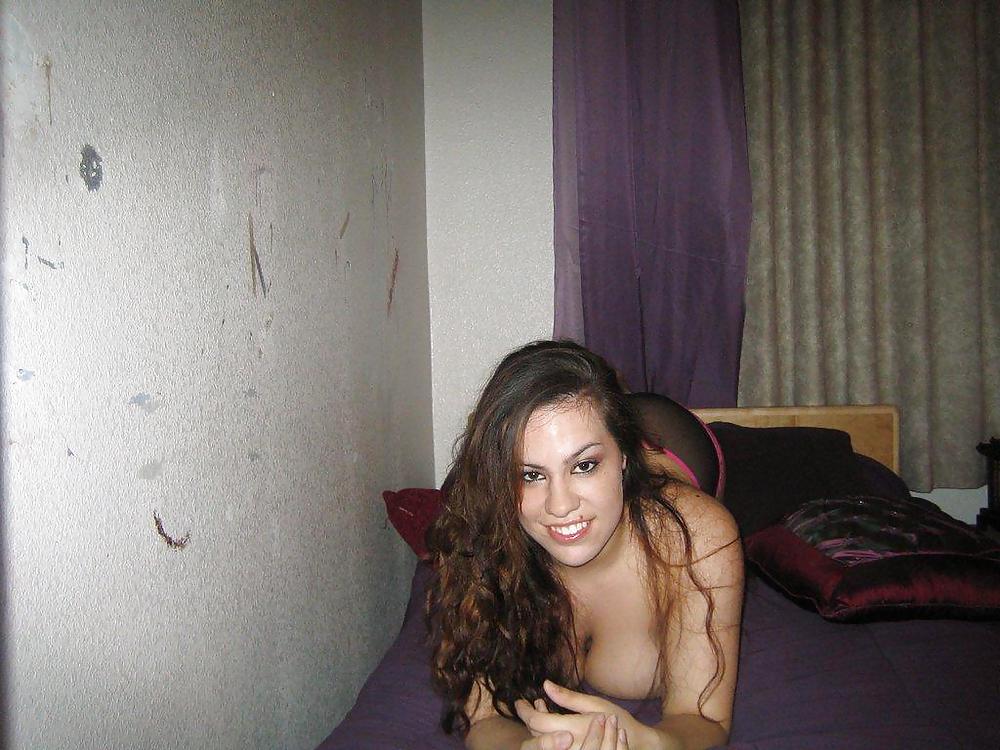 Pic for me from .....
 #10617258