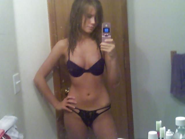 Pic for me from .....
 #10617317
