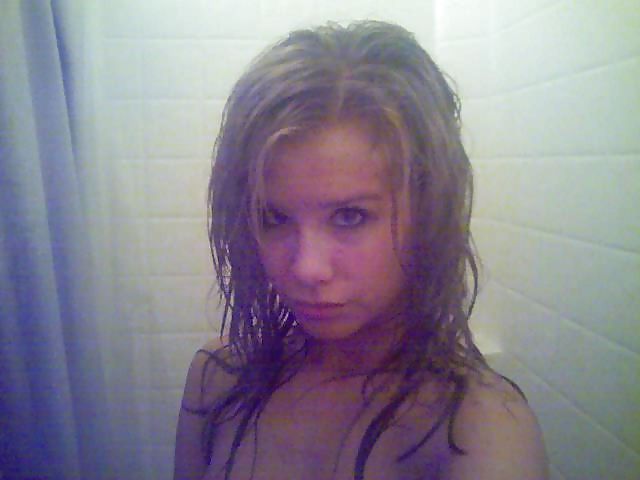 Pic for me from .....
 #10617382