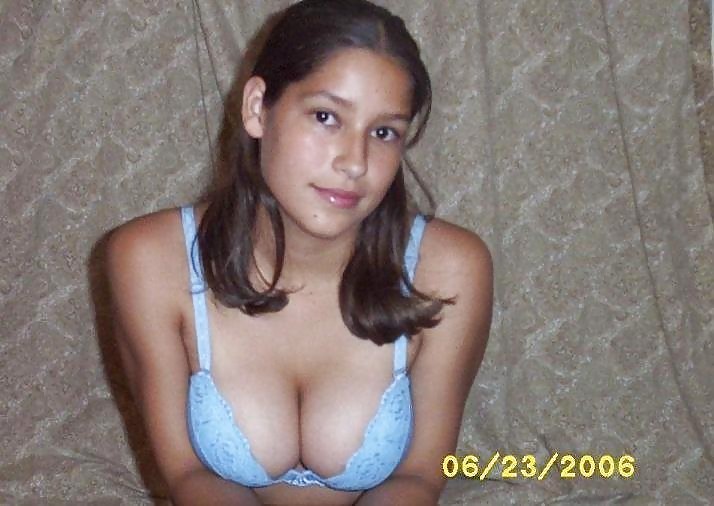 Webtastic boobs vol.5
 #3104435
