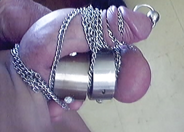 First piercing #9460915