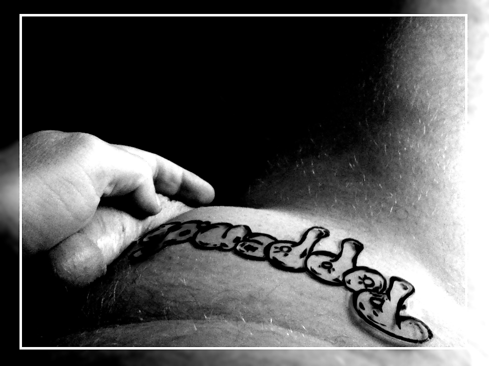 MORE!!! #14475024
