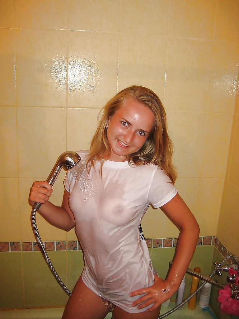 shadow 3のお気に入り写真
 #15200874