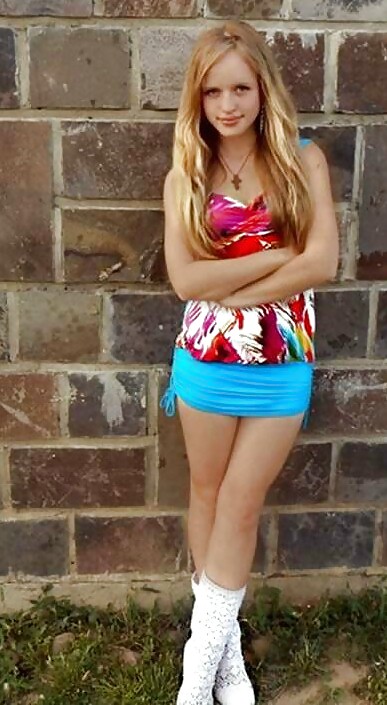 She like black cocks,comments please #21472574