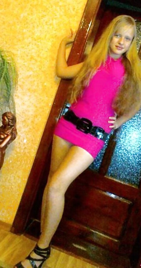 She like black cocks,comments please #21472584