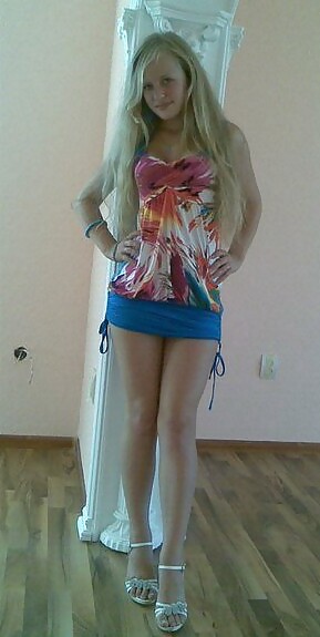 She like black cocks,comments please #21472591