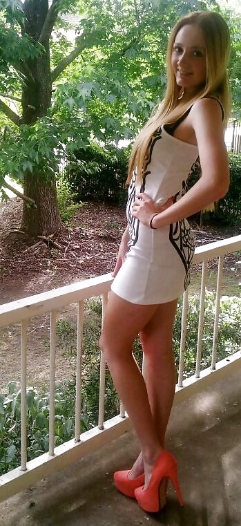 She like black cocks,comments please #21472597