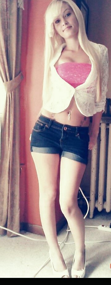 She like black cocks,comments please #21472606