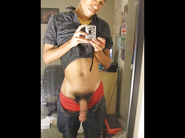 Bogoss rebeu
 #13722359