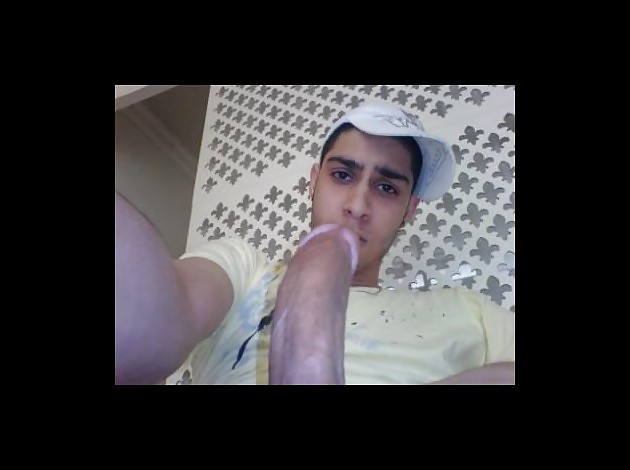 Bogoss rebeu
 #13722386