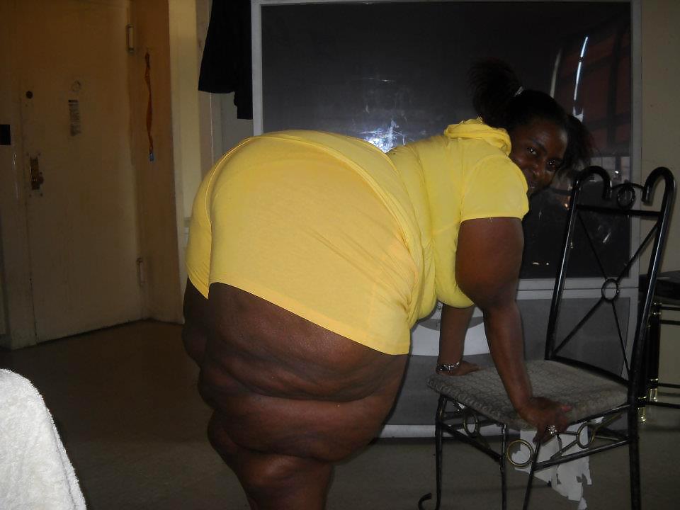Non Nude and restful mouthwatering #9583043