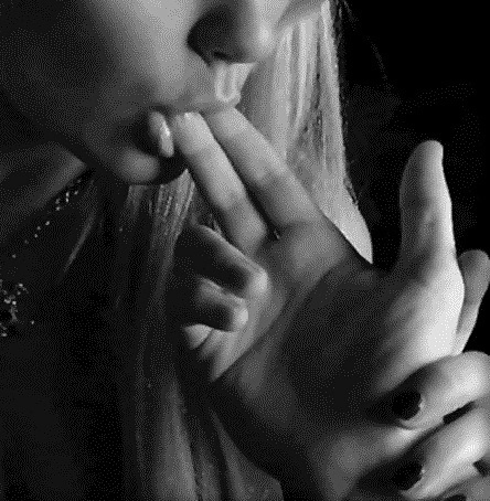 Schwarz-Weiß-Paare Reiben, Saugen, Ficken, Liebe #13743536