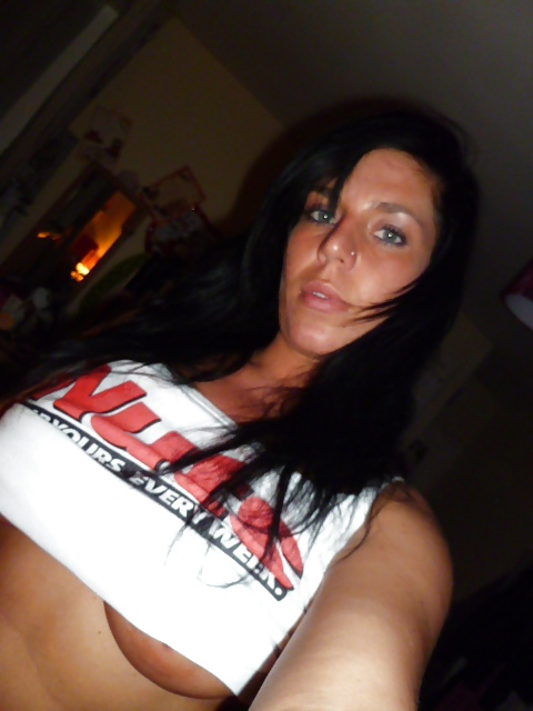 Mich In Nüssen Weste #10571560