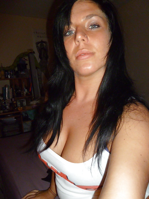 Mich In Nüssen Weste #10571566