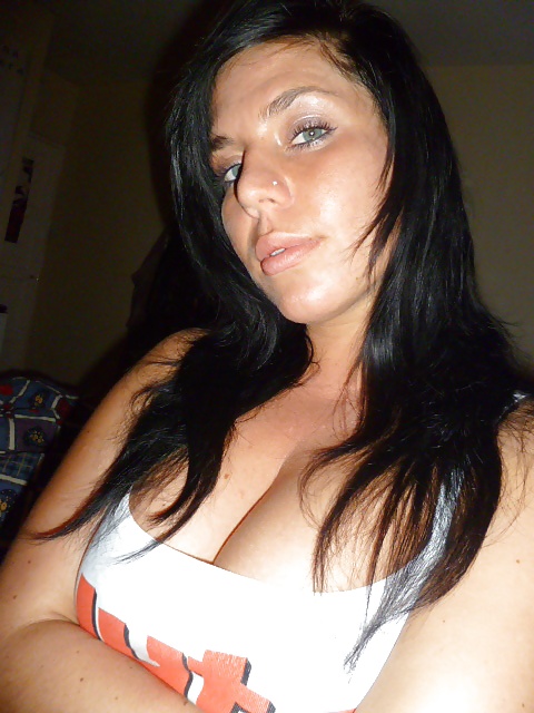 Mich In Nüssen Weste #10571574