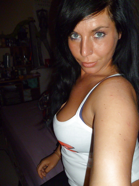 Mich In Nüssen Weste #10571581