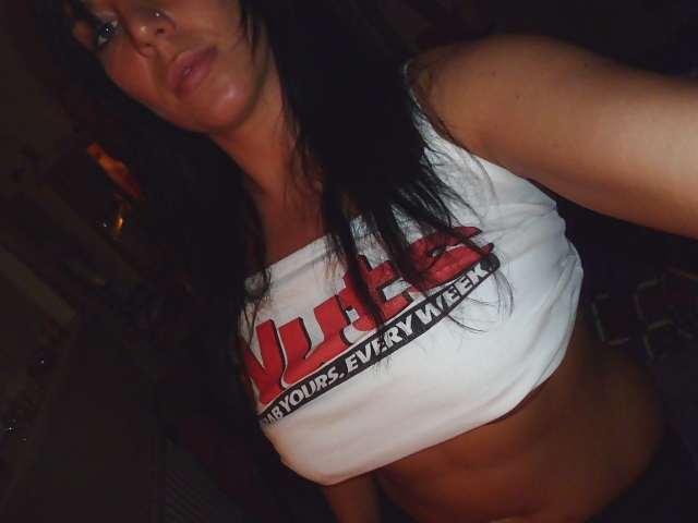 Mich In Nüssen Weste #10571587